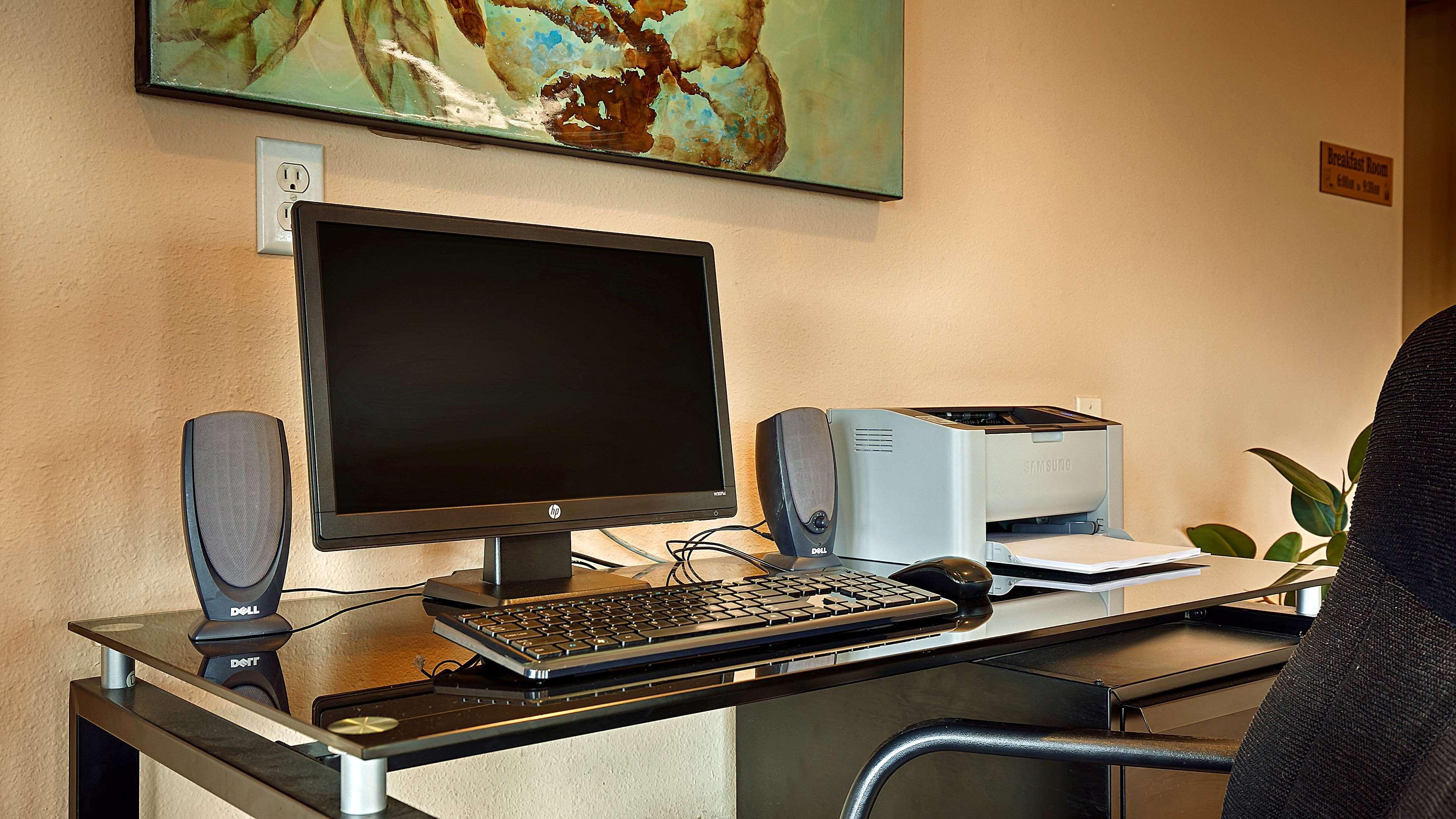 Best Western Lake Conroe Montgomery Zewnętrze zdjęcie