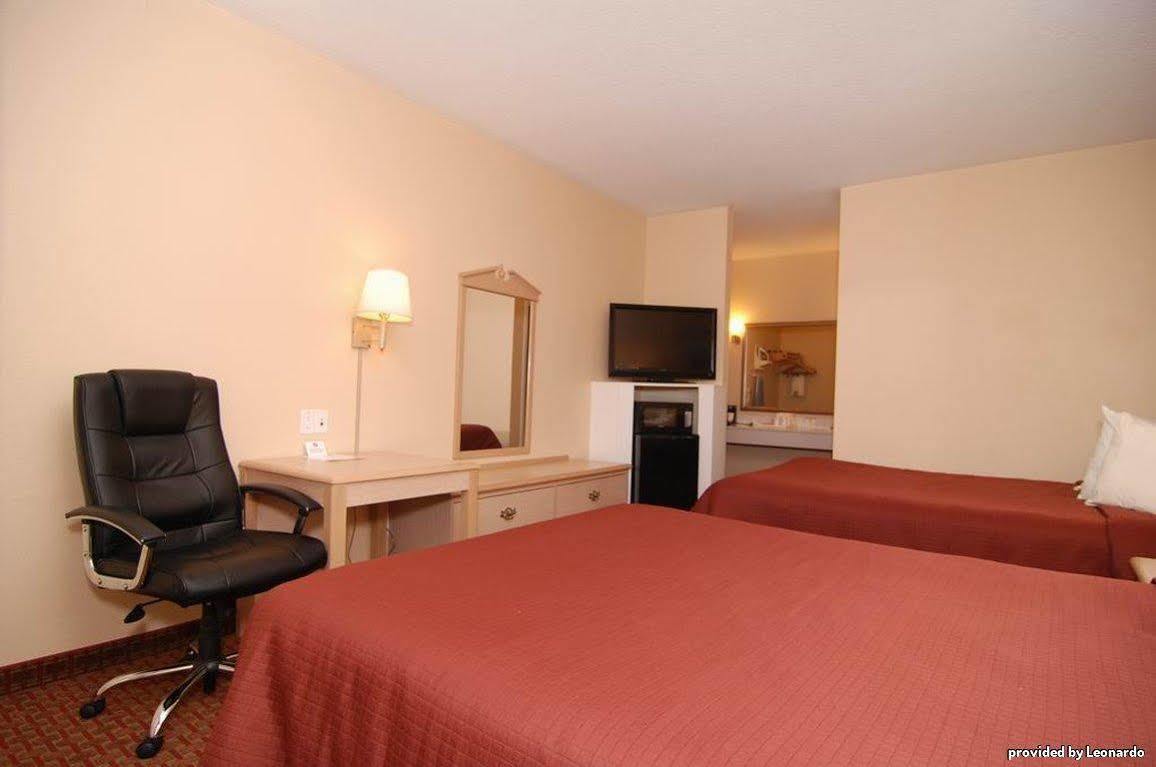 Best Western Lake Conroe Montgomery Zewnętrze zdjęcie